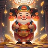 时时彩地下庄家